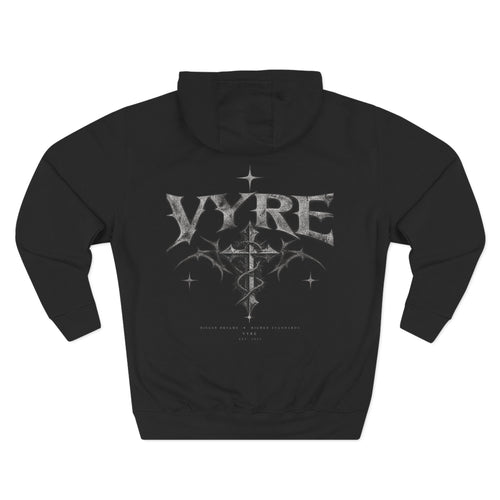 VYRE Core Hoodie