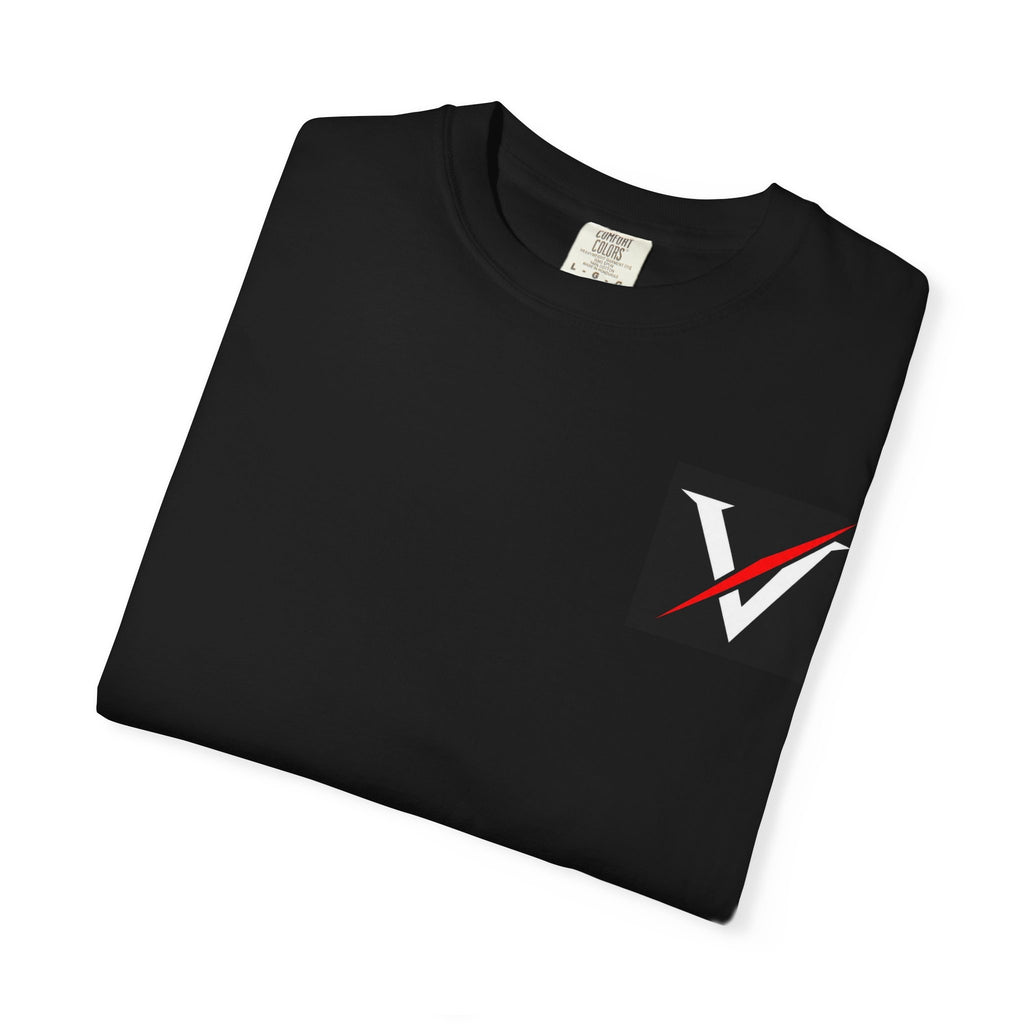 VYRE Core Tee