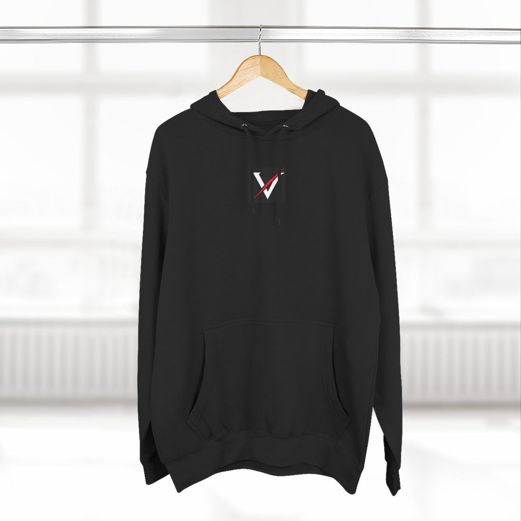 VYRE Core Hoodie