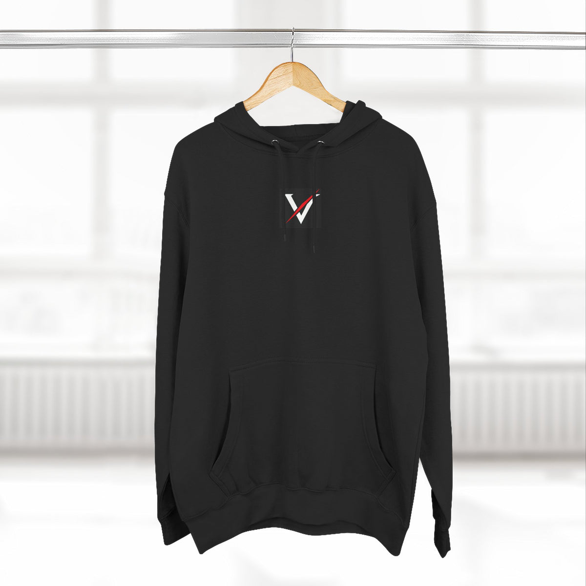 VYRE Core Hoodie