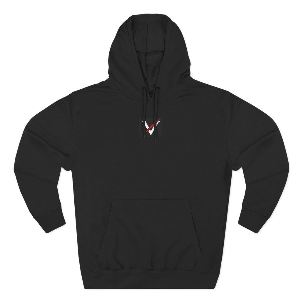 VYRE Core Hoodie