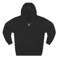VYRE Core Hoodie