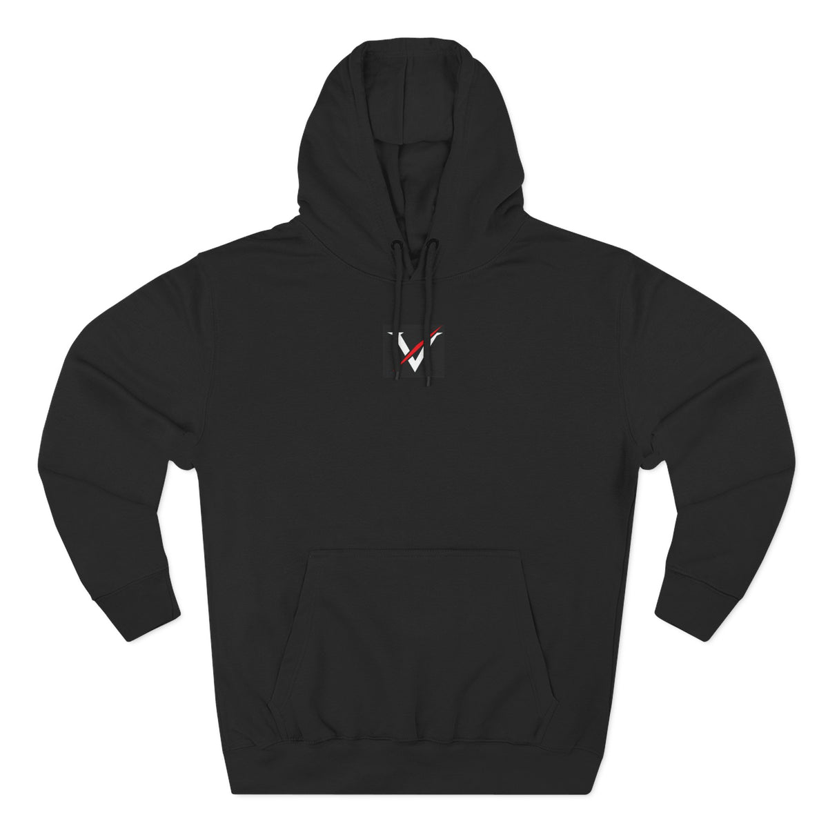 VYRE Core Hoodie