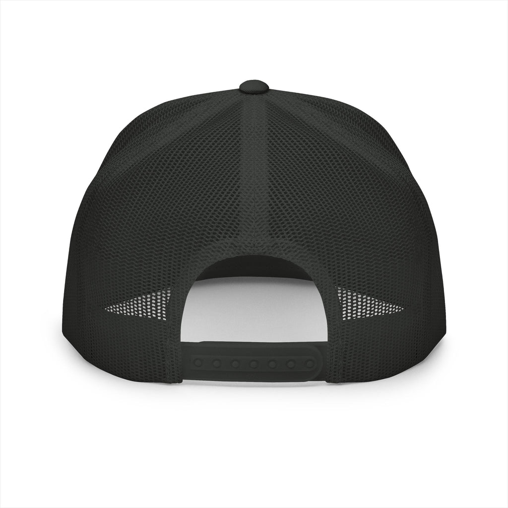 VYREHAVEN Crew Cap