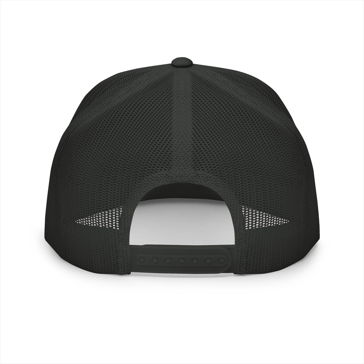 VYREHAVEN Crew Cap
