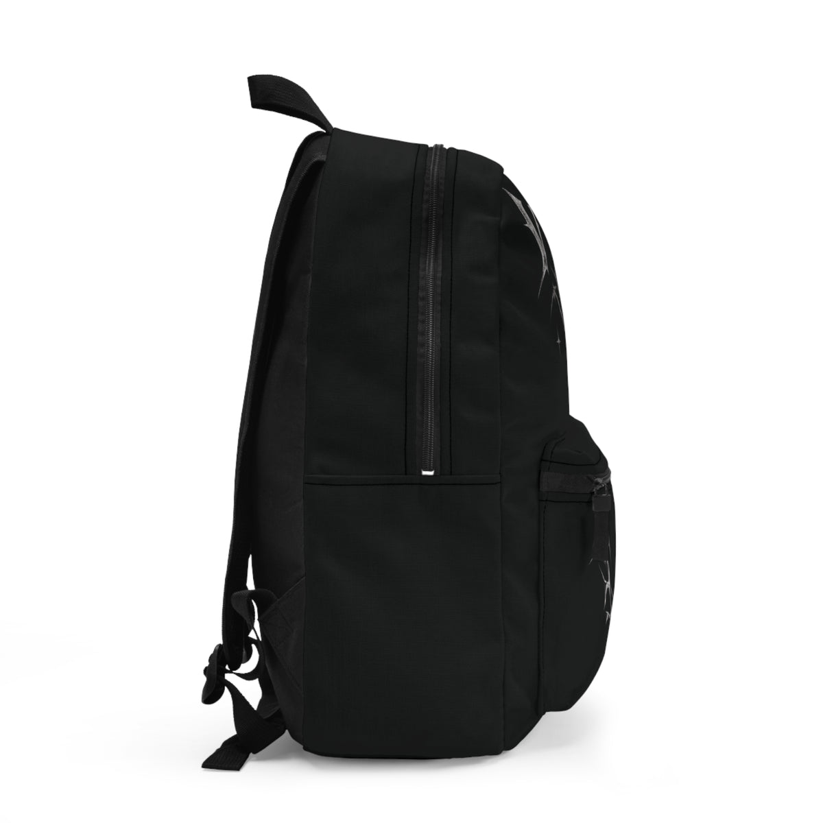 VYRE Cross bag