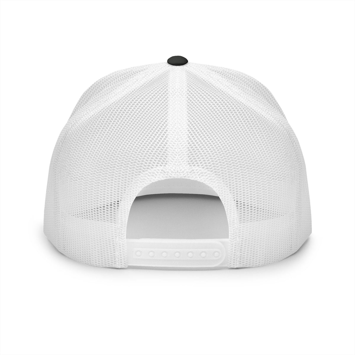 VYREHAVEN Crew Cap