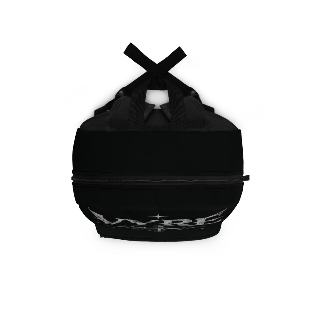 VYRE Cross bag