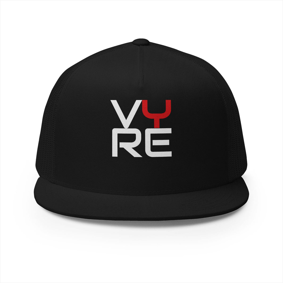 VYREHAVEN Crew Cap