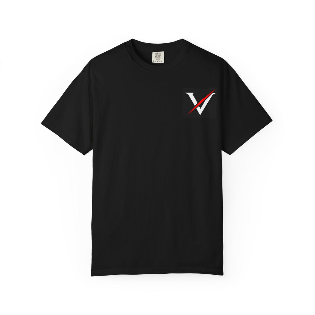 VYRE Core Tee