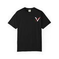 VYRE Core Tee