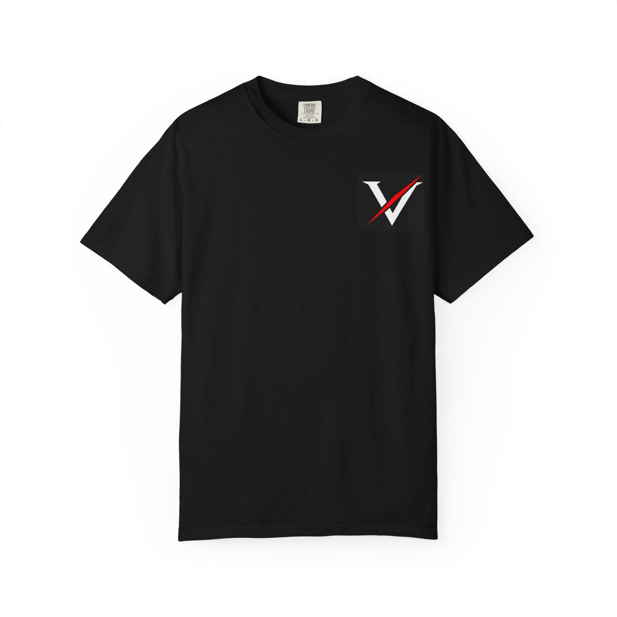 VYRE Core Tee