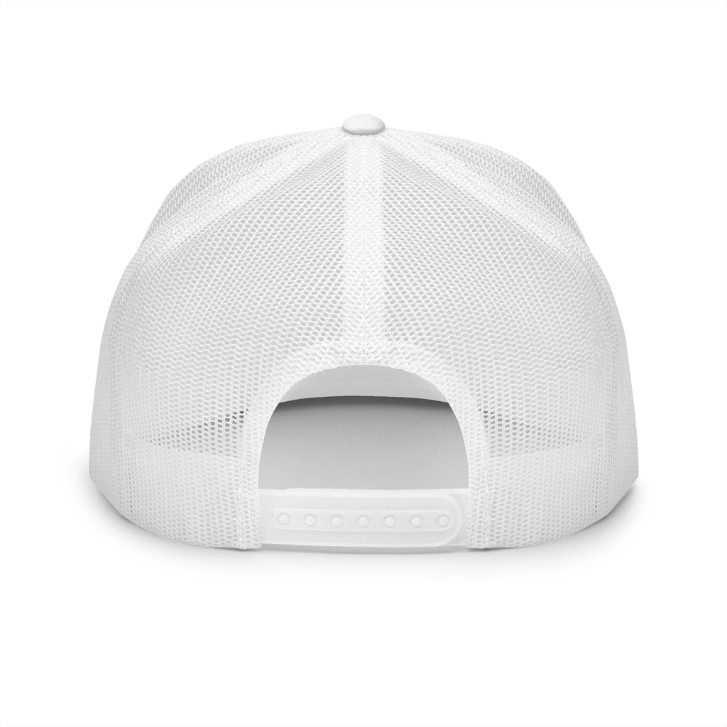 VYREHAVEN Crew Cap