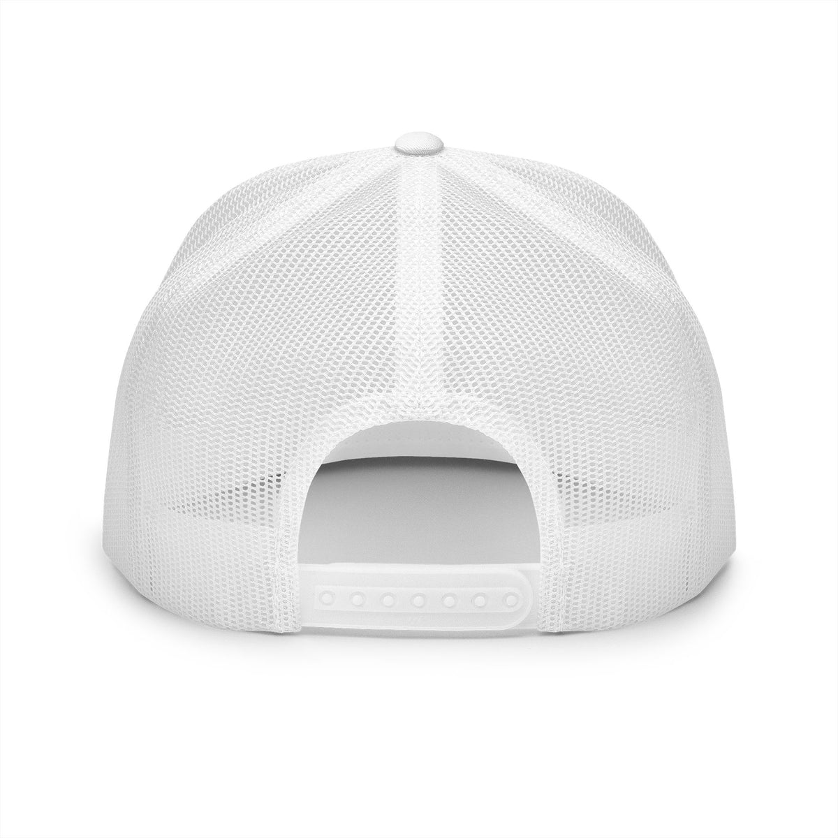 VYREHAVEN Crew Cap