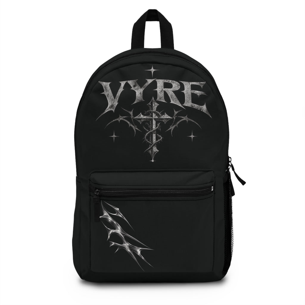 VYRE Cross bag