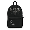 VYRE Cross bag
