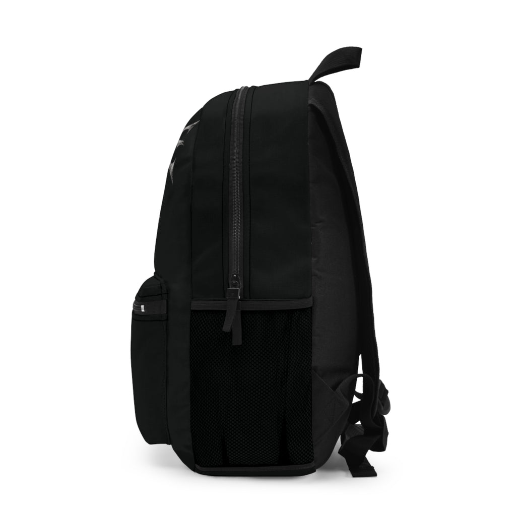 VYRE Cross bag