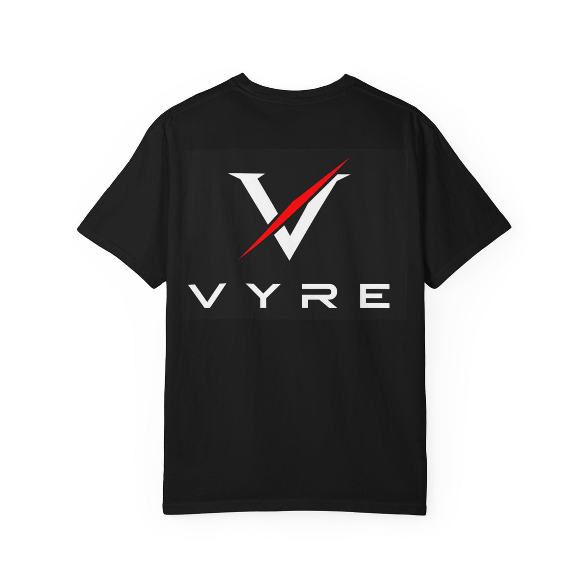 VYRE Core Tee