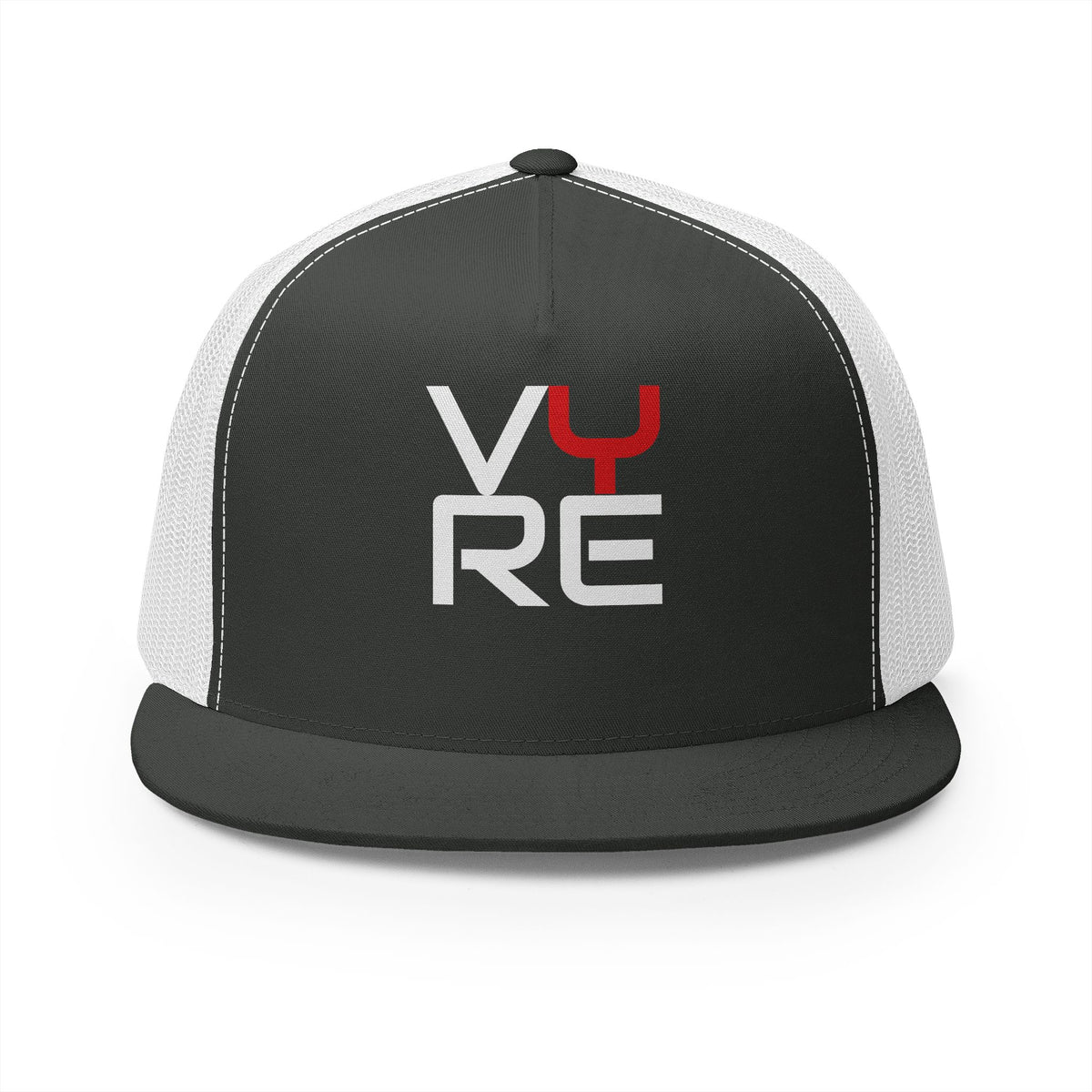 VYREHAVEN Crew Cap