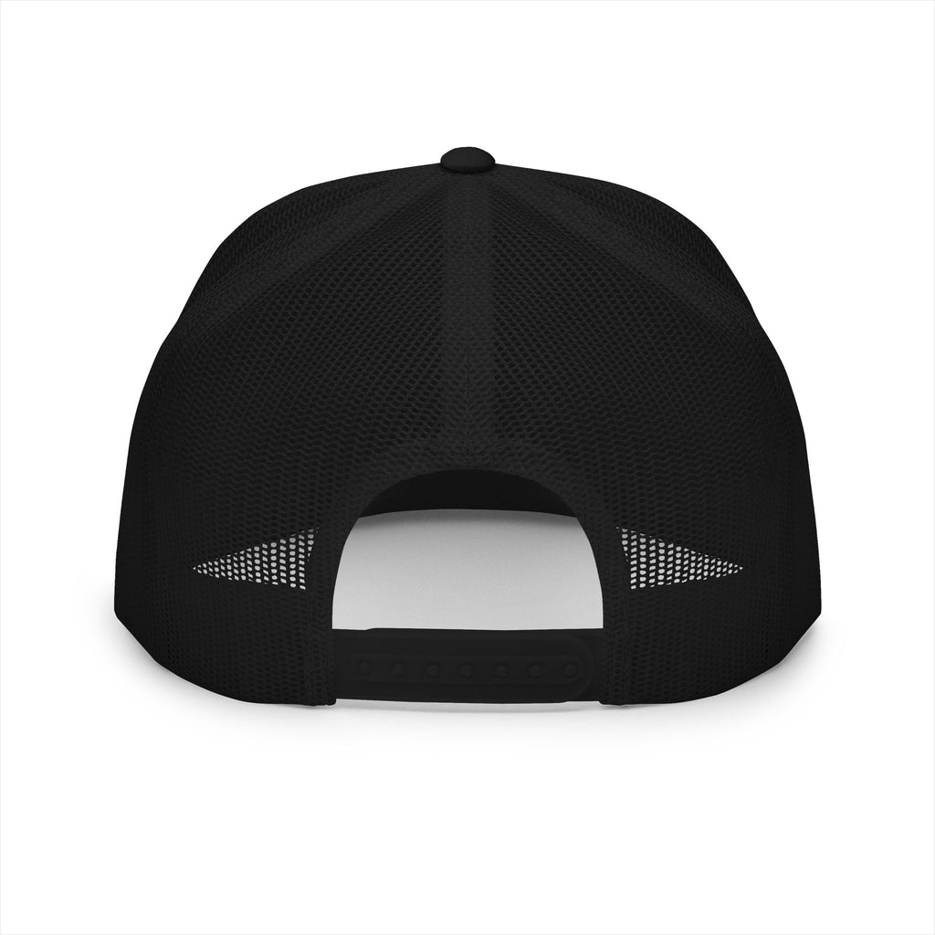 VYREHAVEN Crew Cap