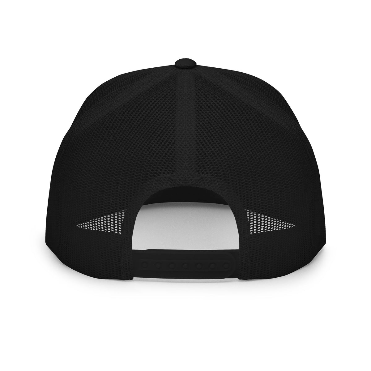 VYREHAVEN Crew Cap